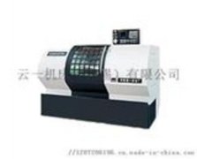 小型高精度数控雕刻机